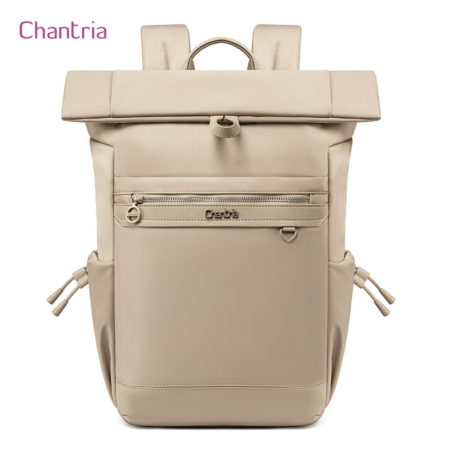CHANTRIA CH050 
