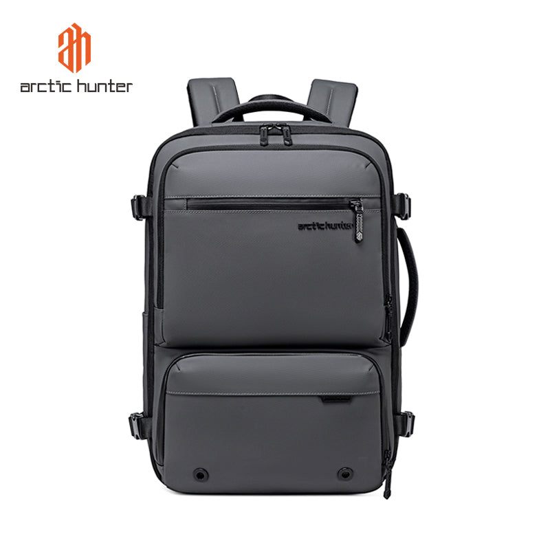 Arctic hunter SD862  Backpacks