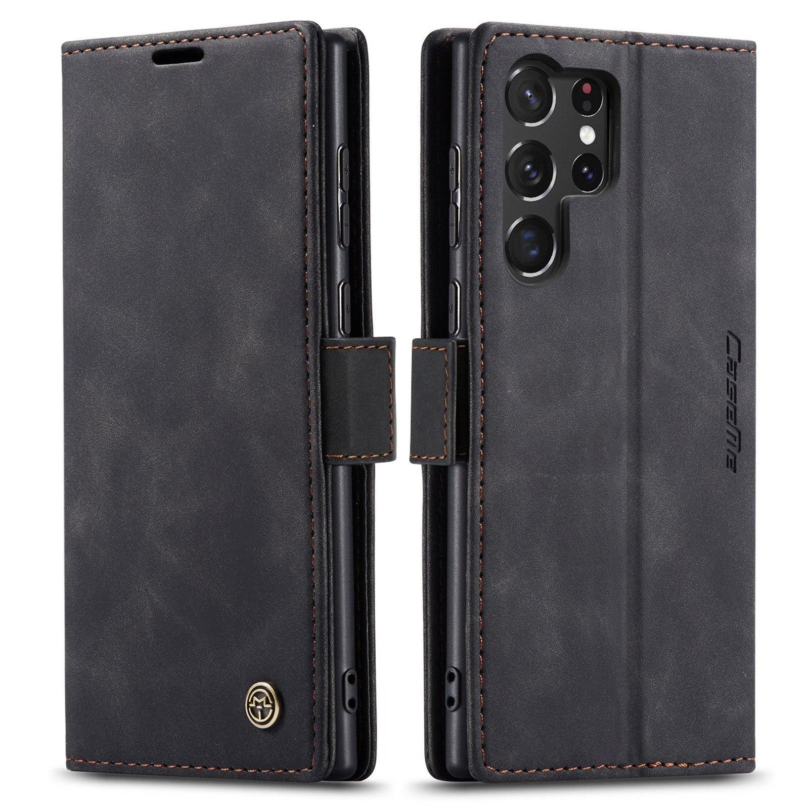 CASEME-Samsung S24 ultra 