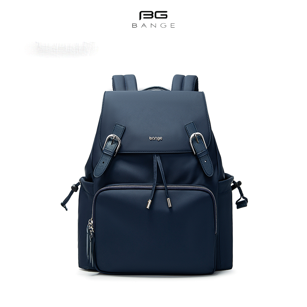 Bange BG050 