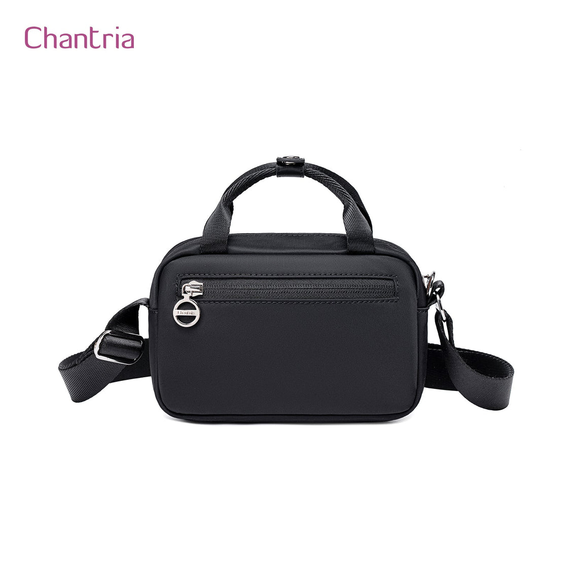 CHANTRIA CH071