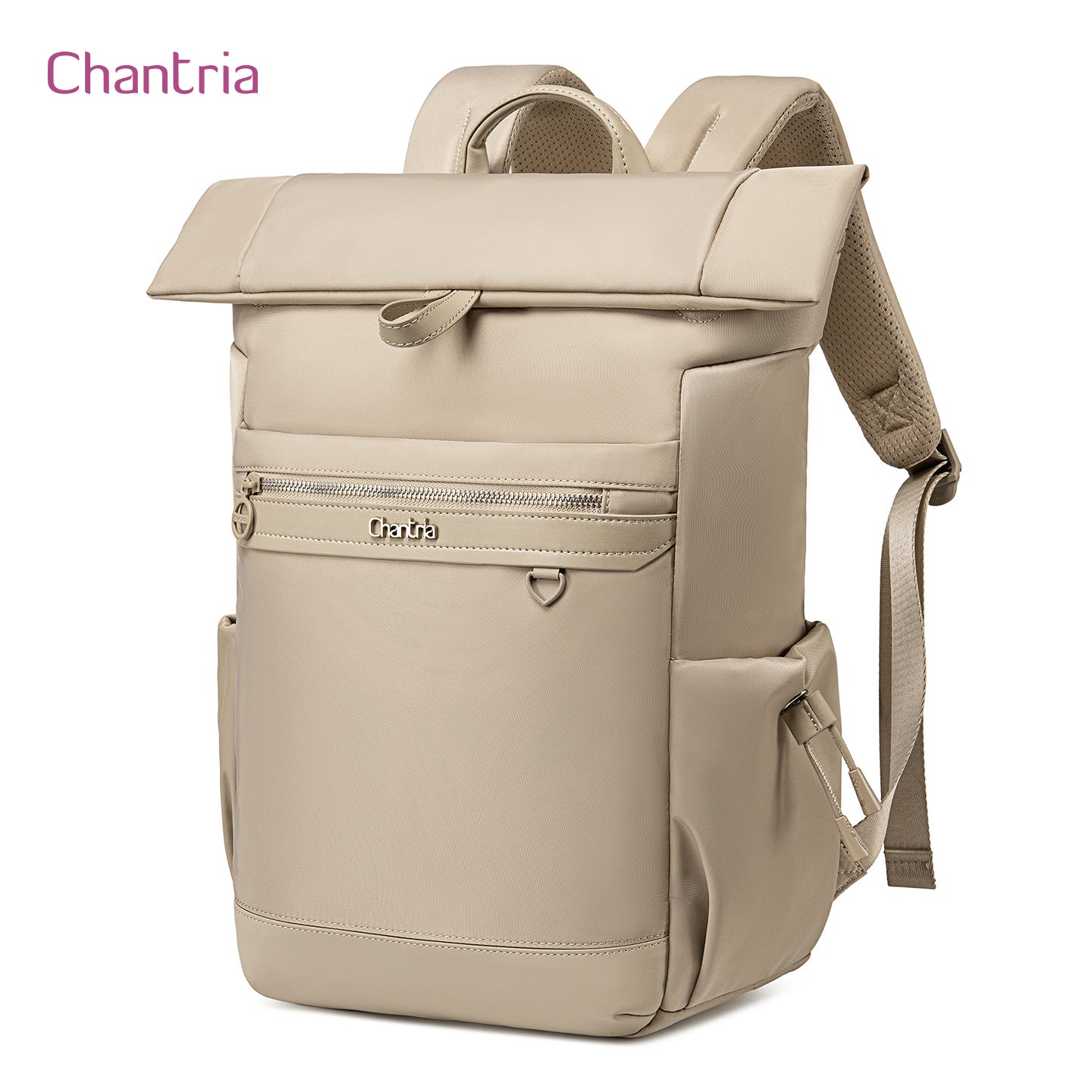 CHANTRIA CH050 