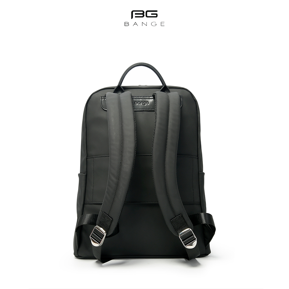 Bange BG056  Sac à dos
