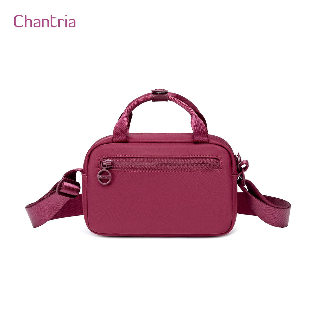 CHANTRIA CH071