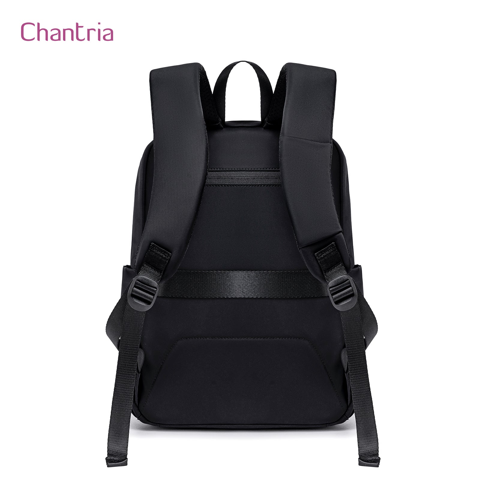 CHANTRIA CH069
