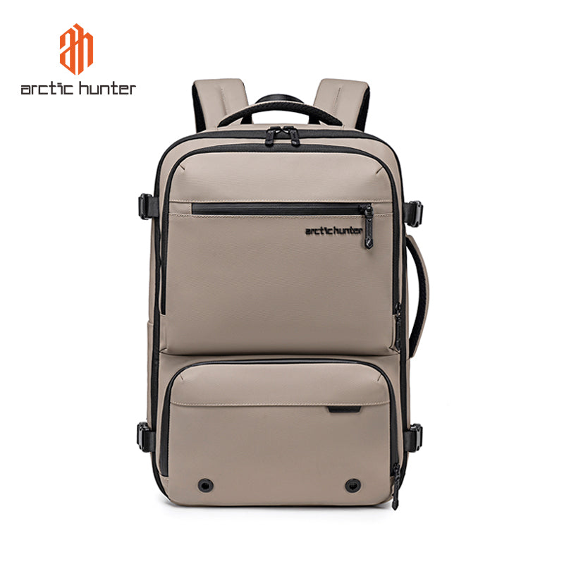 Arctic hunter SD862  Backpacks