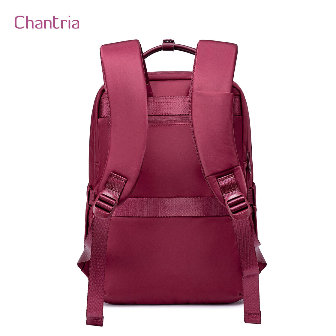 CHANTRIA CH062
