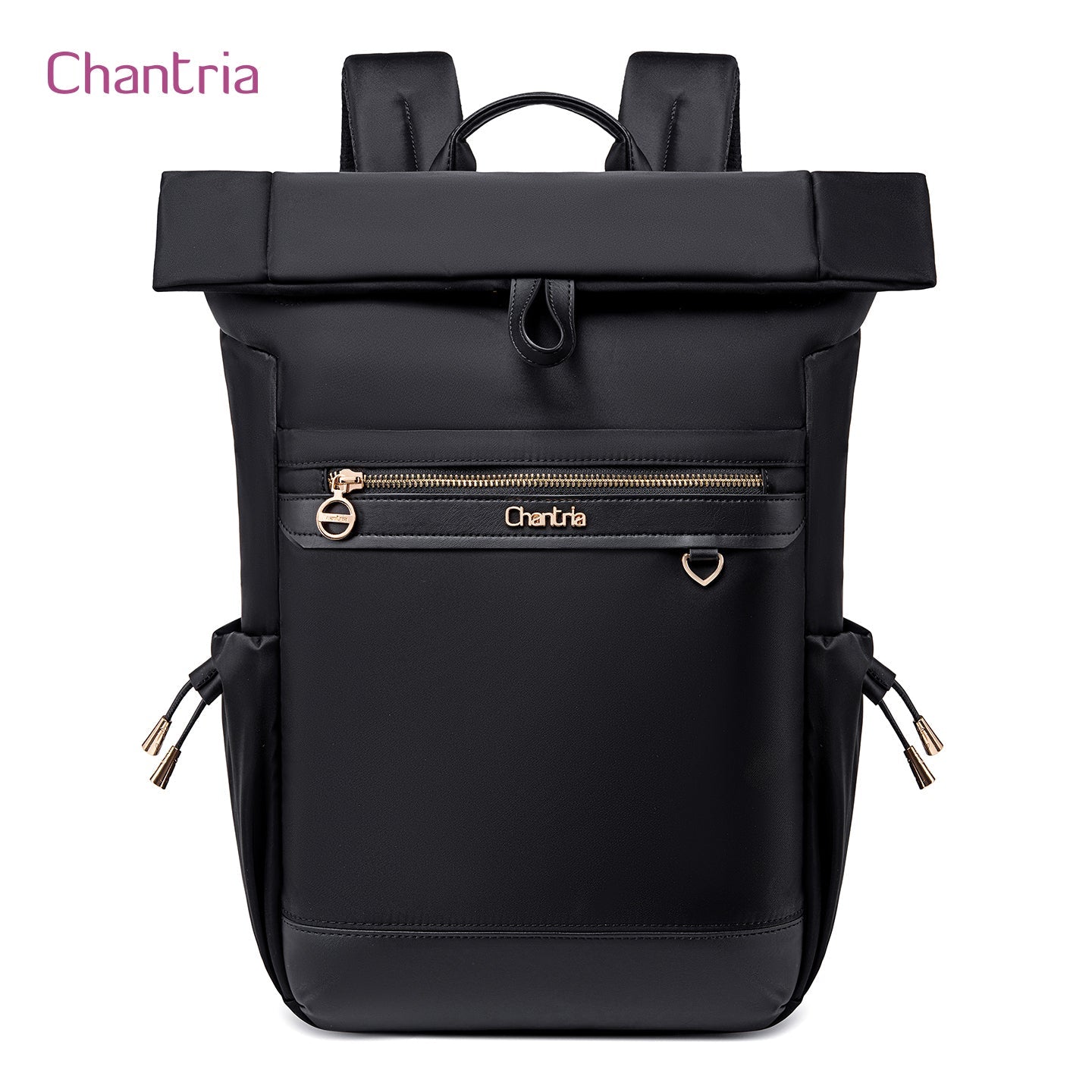 CHANTRIA CH050 