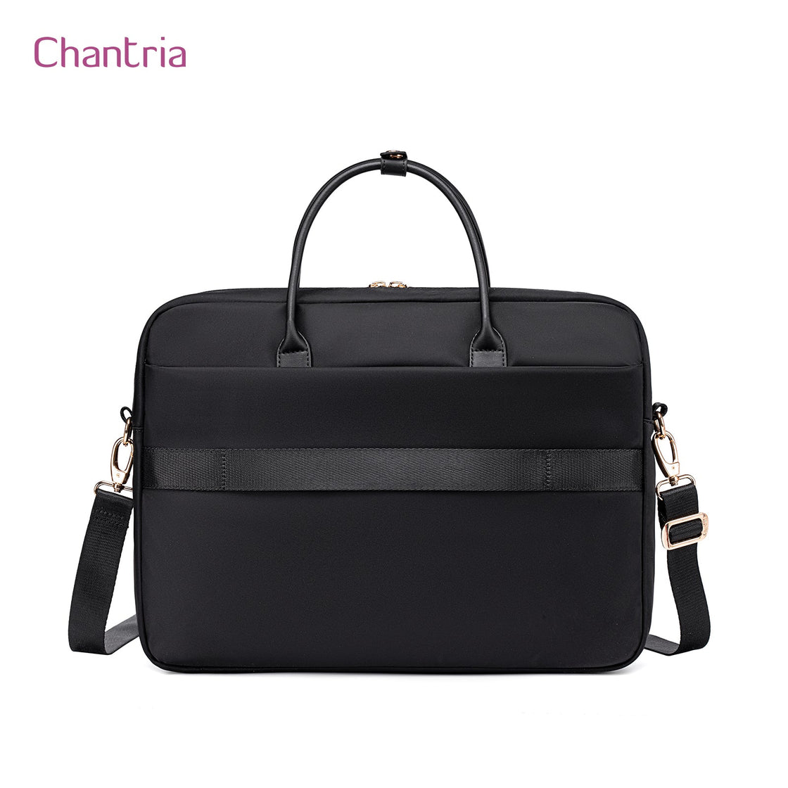 CHANTRIA CH072