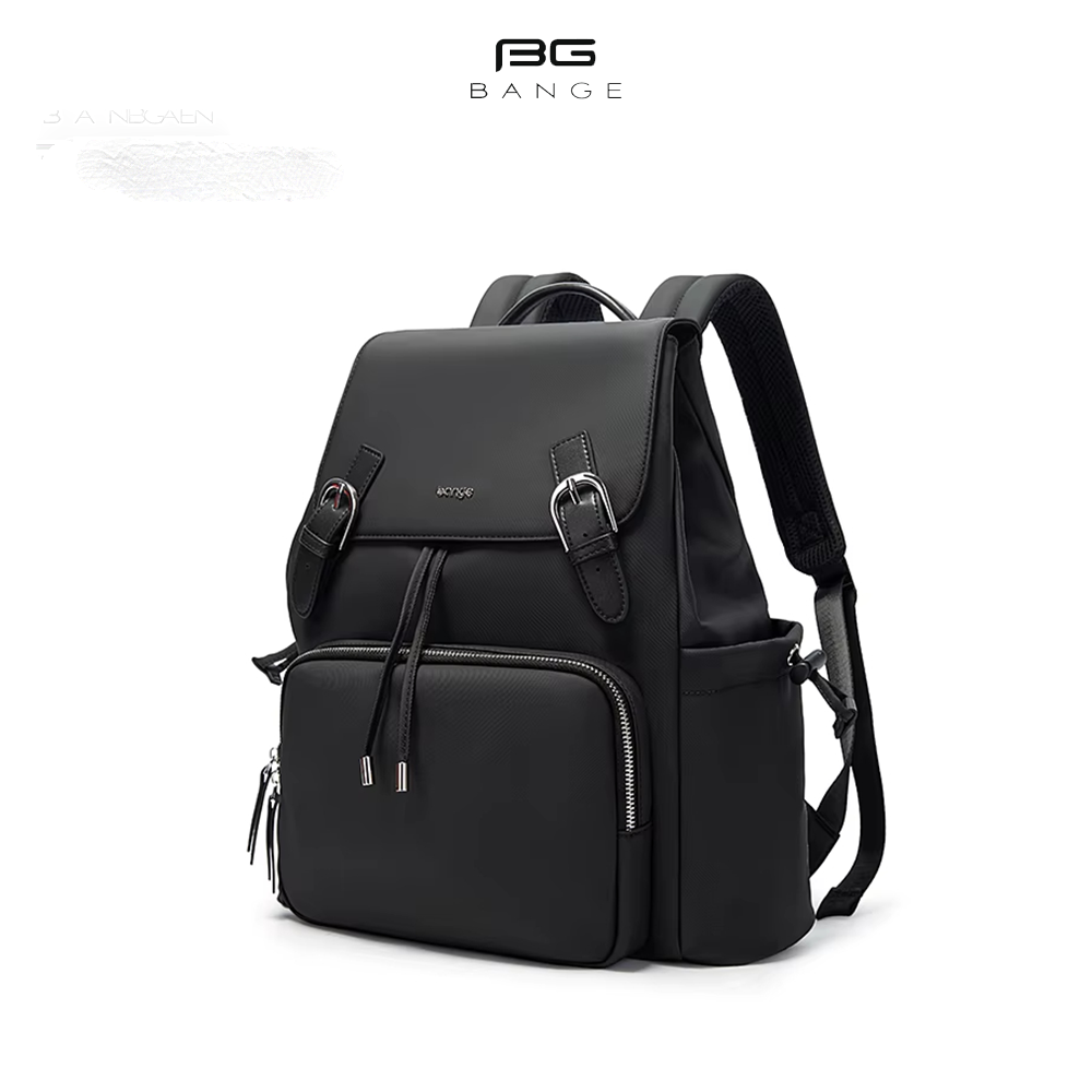 Bange BG050 
