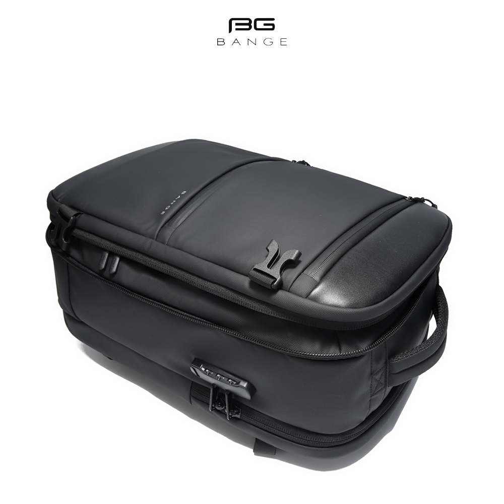 Bange BG061  Sac à dos
