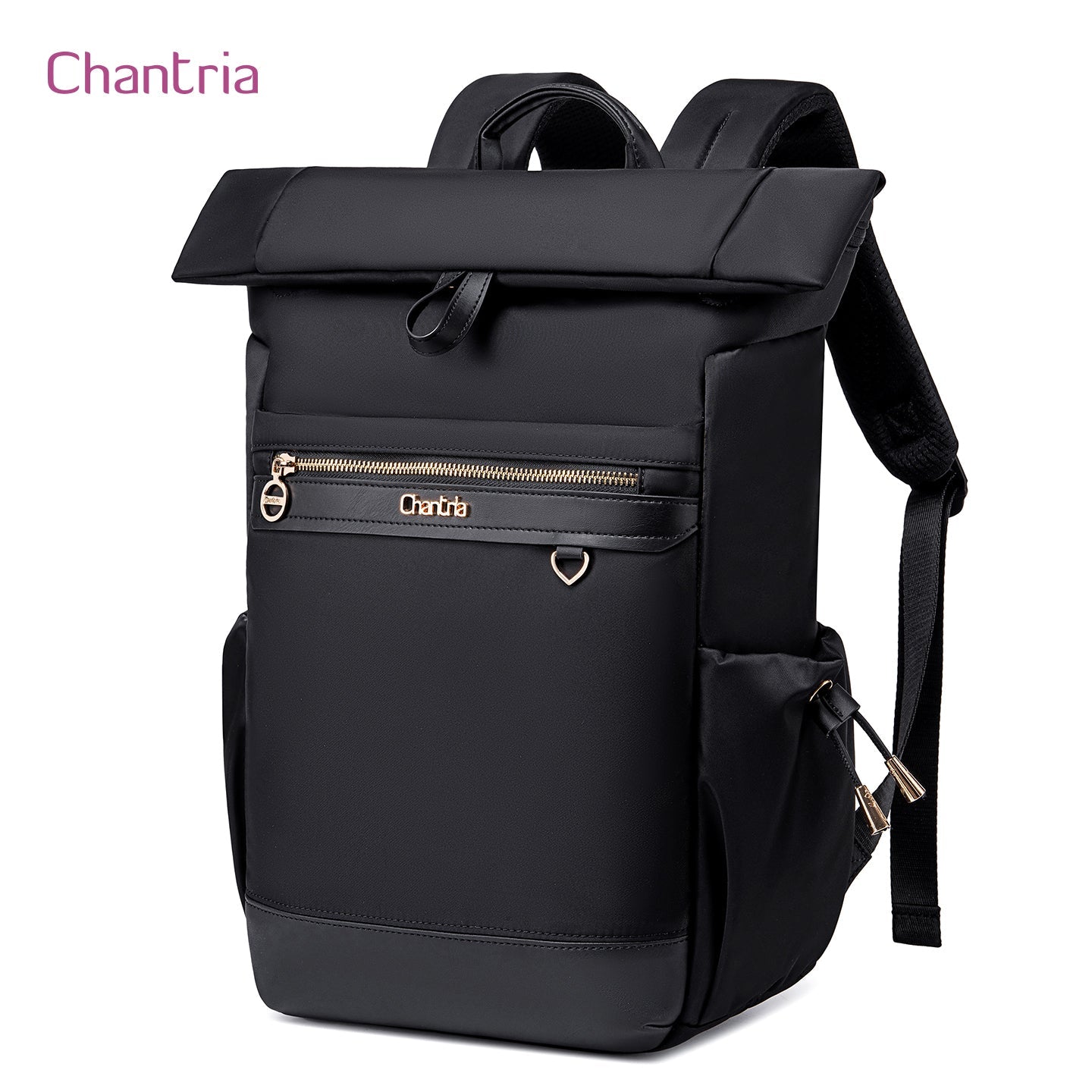 CHANTRIA CH050 