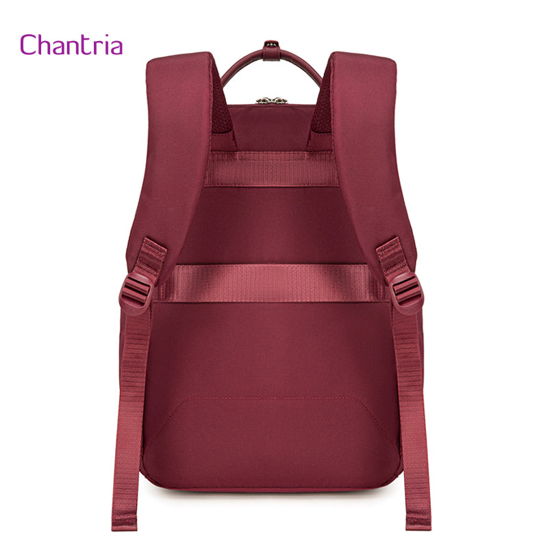 CHANTRIA CH018
