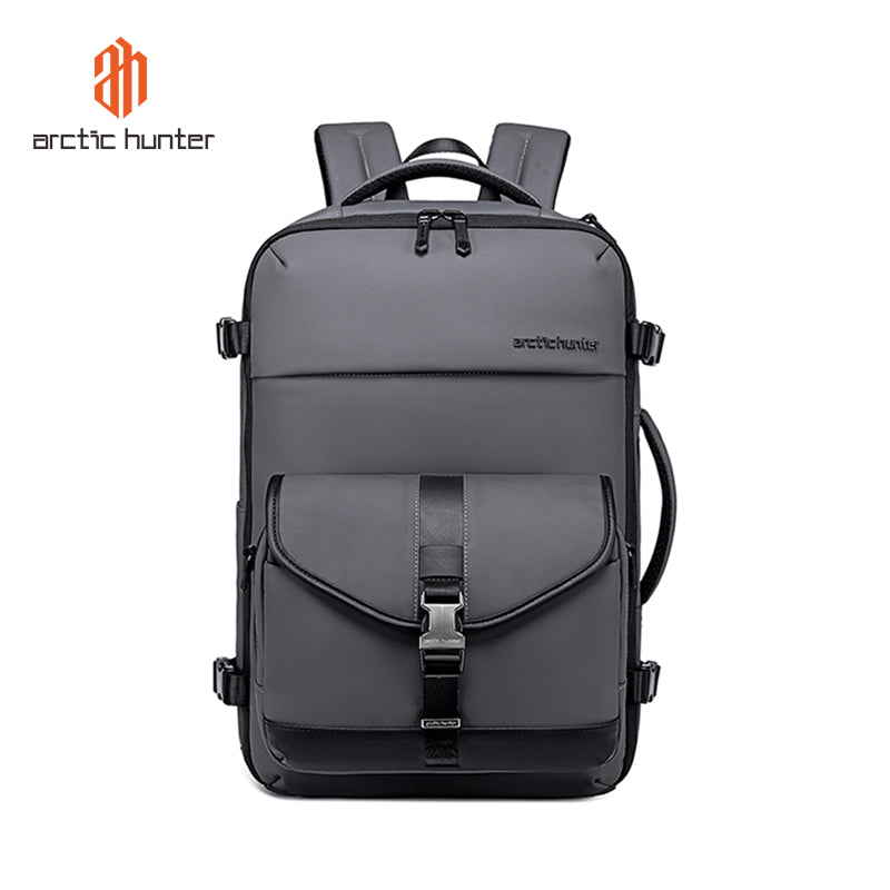 Arctic hunter SD865  Backpacks