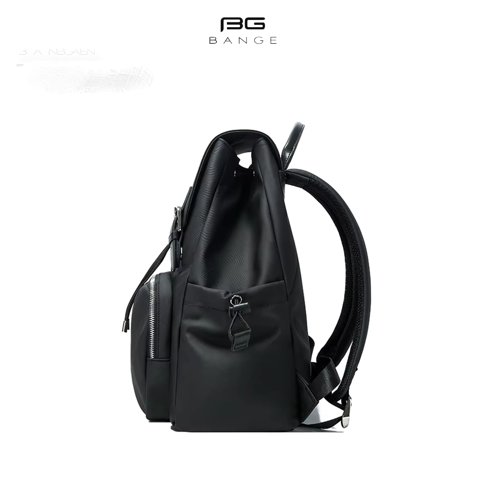 Bange BG050 
