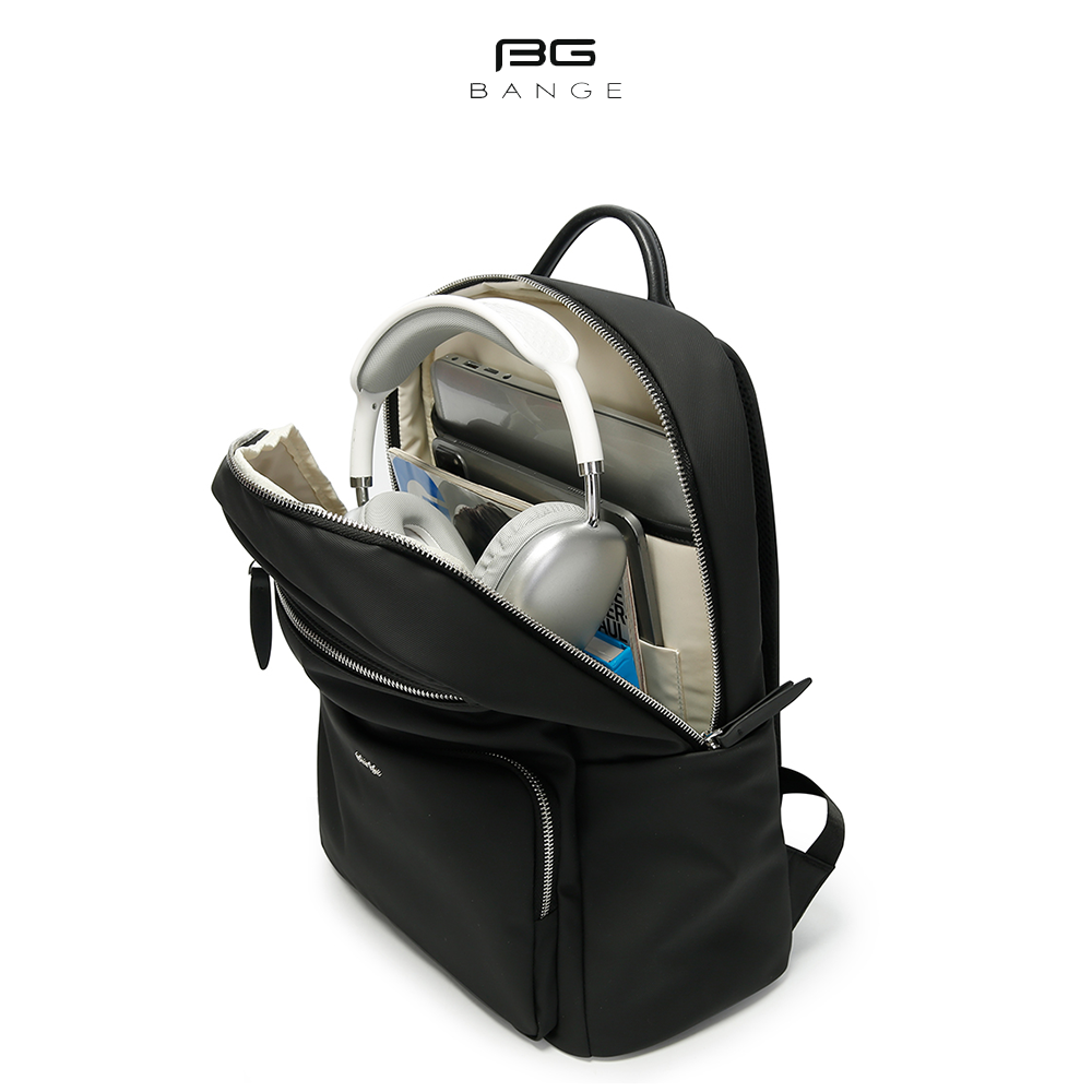 Bange BG056  Sac à dos