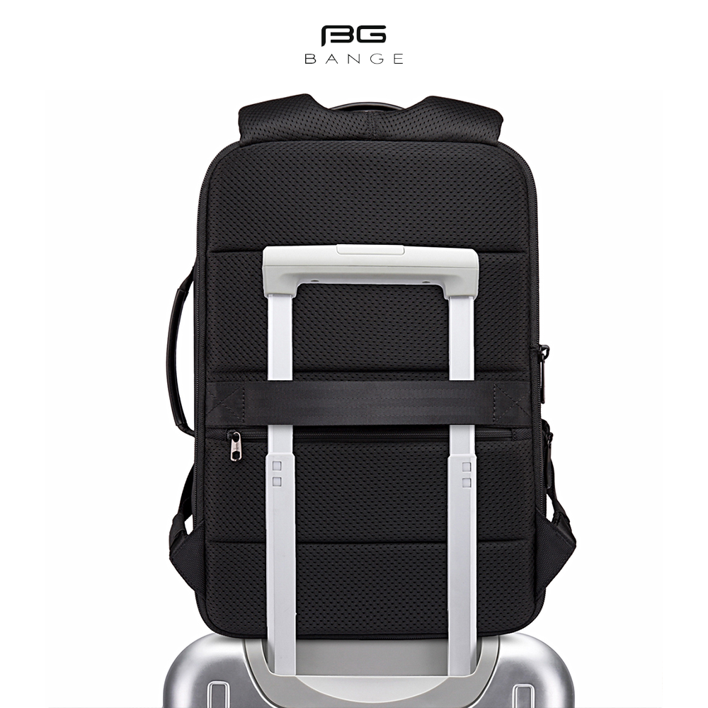 Bange BG060 