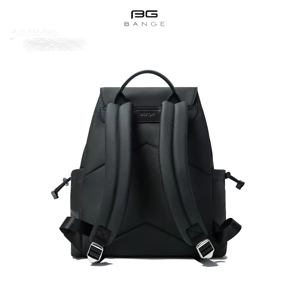 Bange BG050 