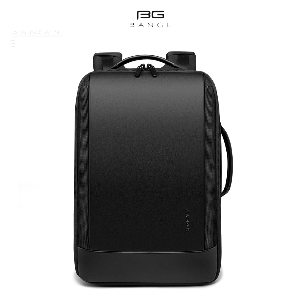 Bange BG060 