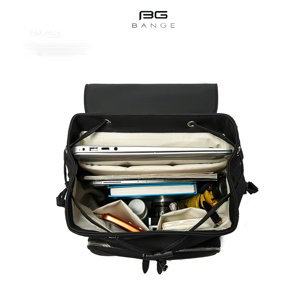 Bange BG050 
