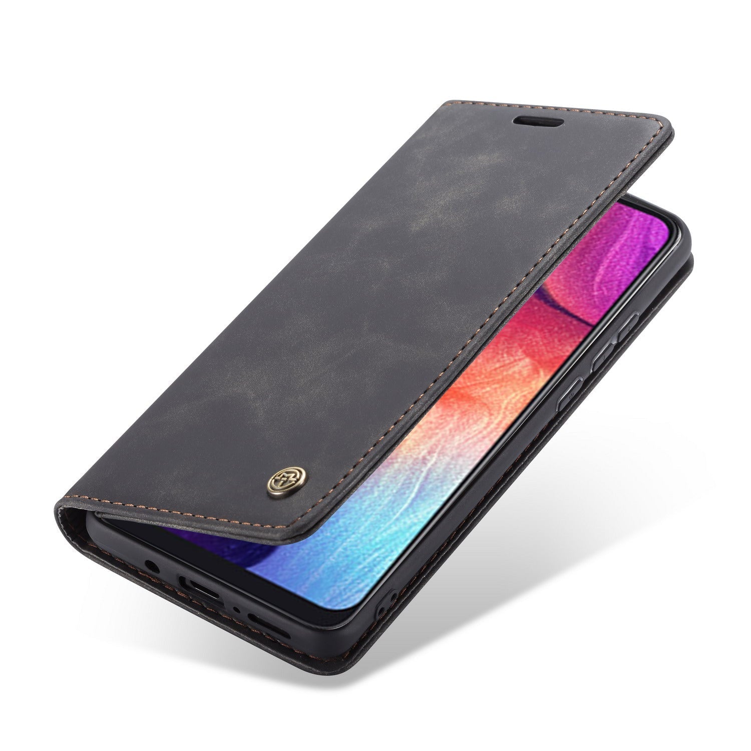 CASEME-INFINIX NOTE 30 