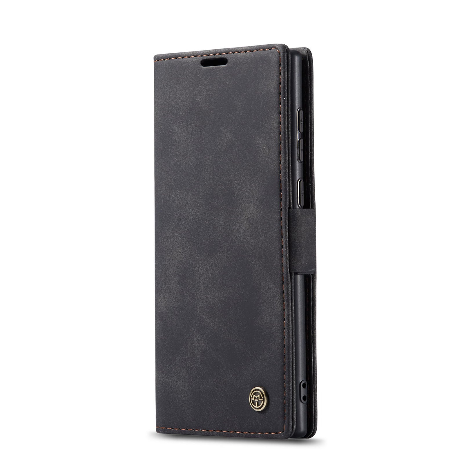 CASEME-Samsung Note 10 plus 