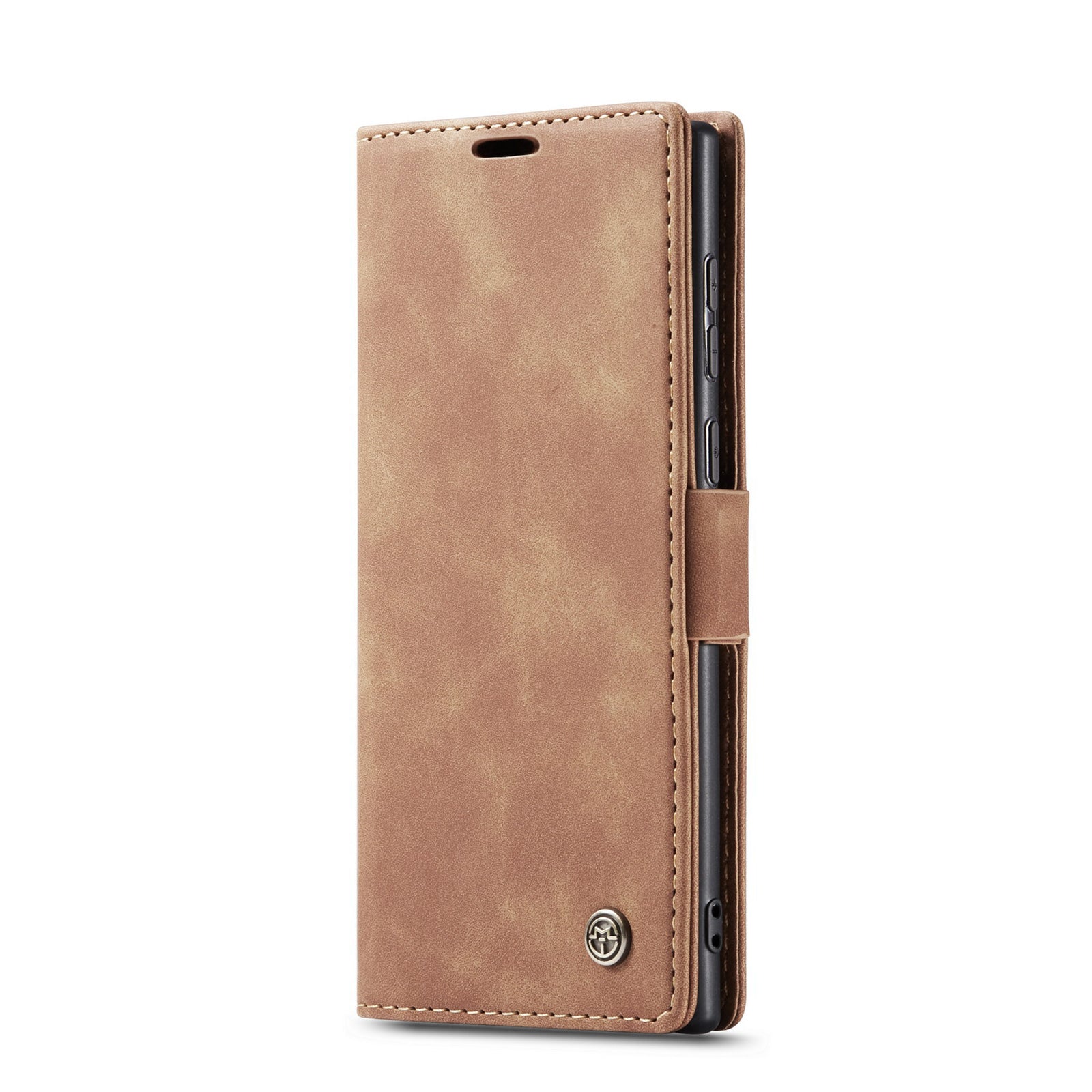 CASEME-Samsung Note 10 
