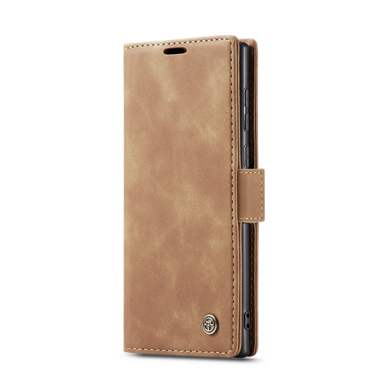 CASEME-Samsung S23 ultra 