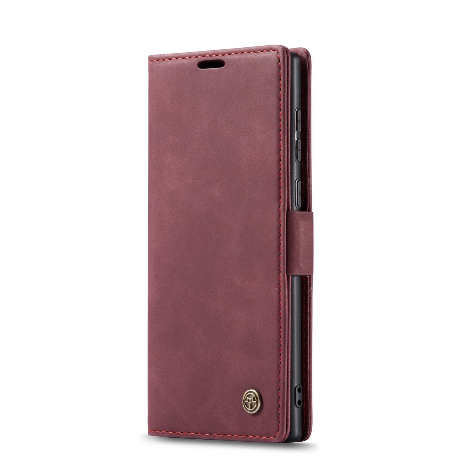 CASEME-Samsung Note 10 plus 