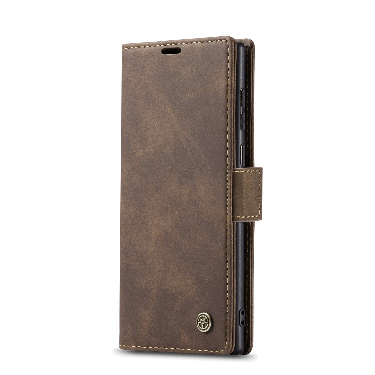 CASEME-Samsung S25 ultra 