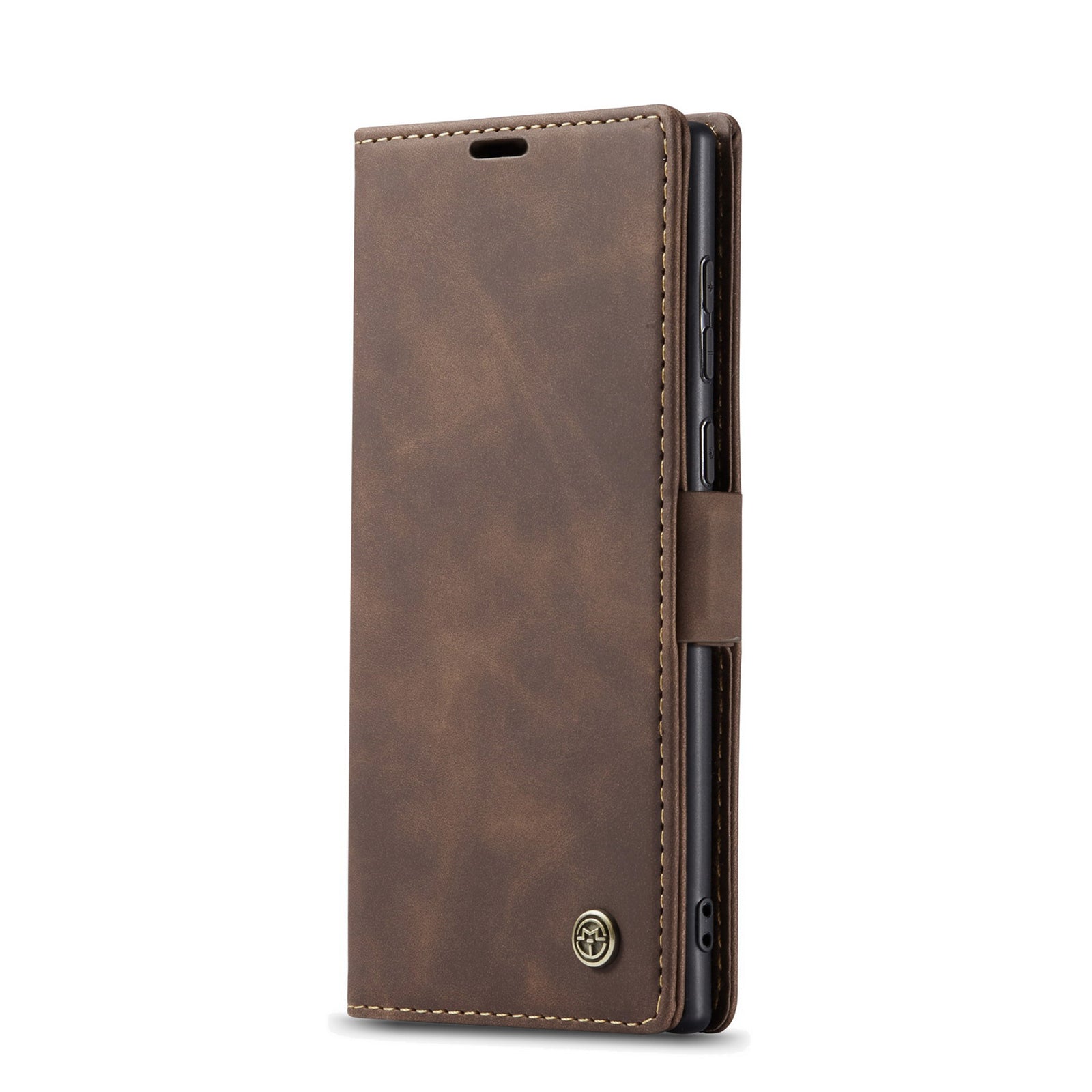 CASEME-Samsung S22 ultra 