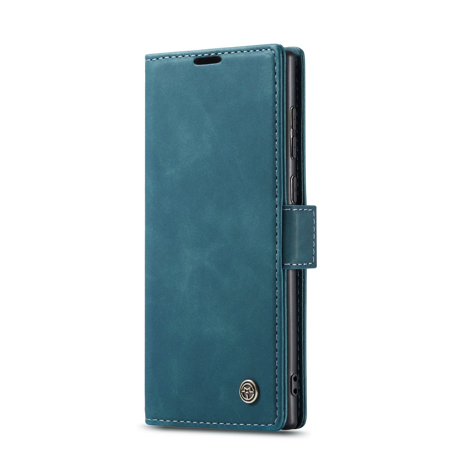 CASEME-Samsung S25 ultra 