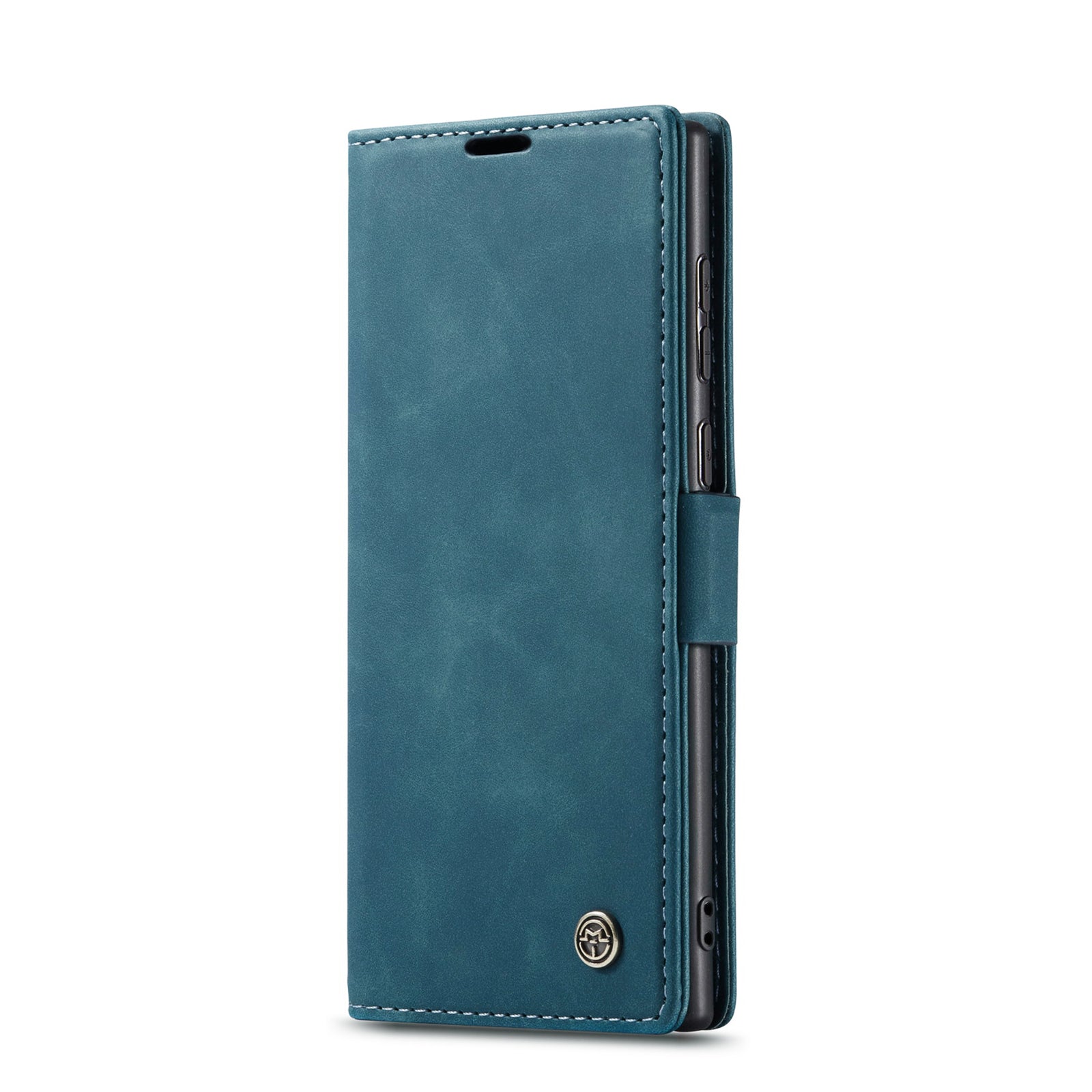 CASEME-Samsung Note 20 ultra 