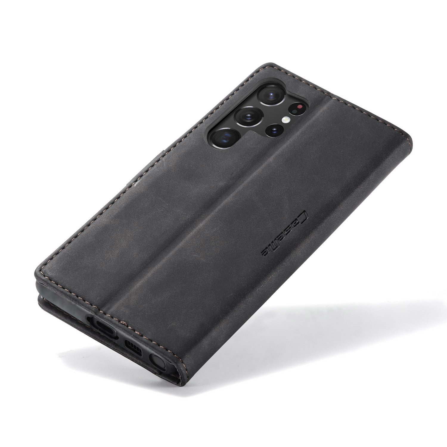 CASEME-Samsung S24 ultra 