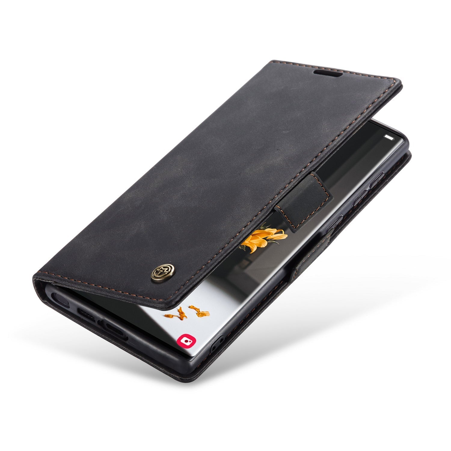CASEME-Samsung S24 ultra 