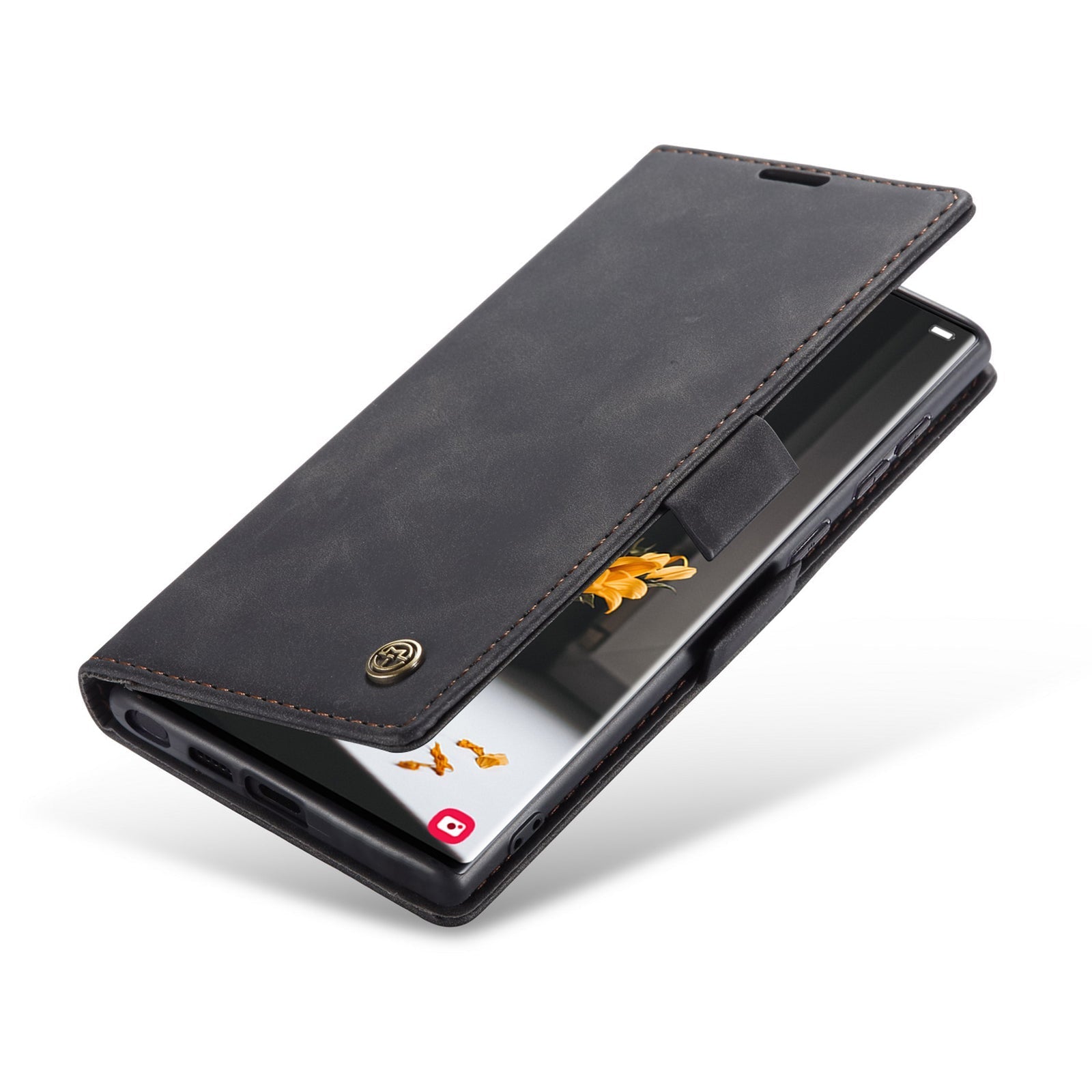 CASEME-Samsung S22 ultra 