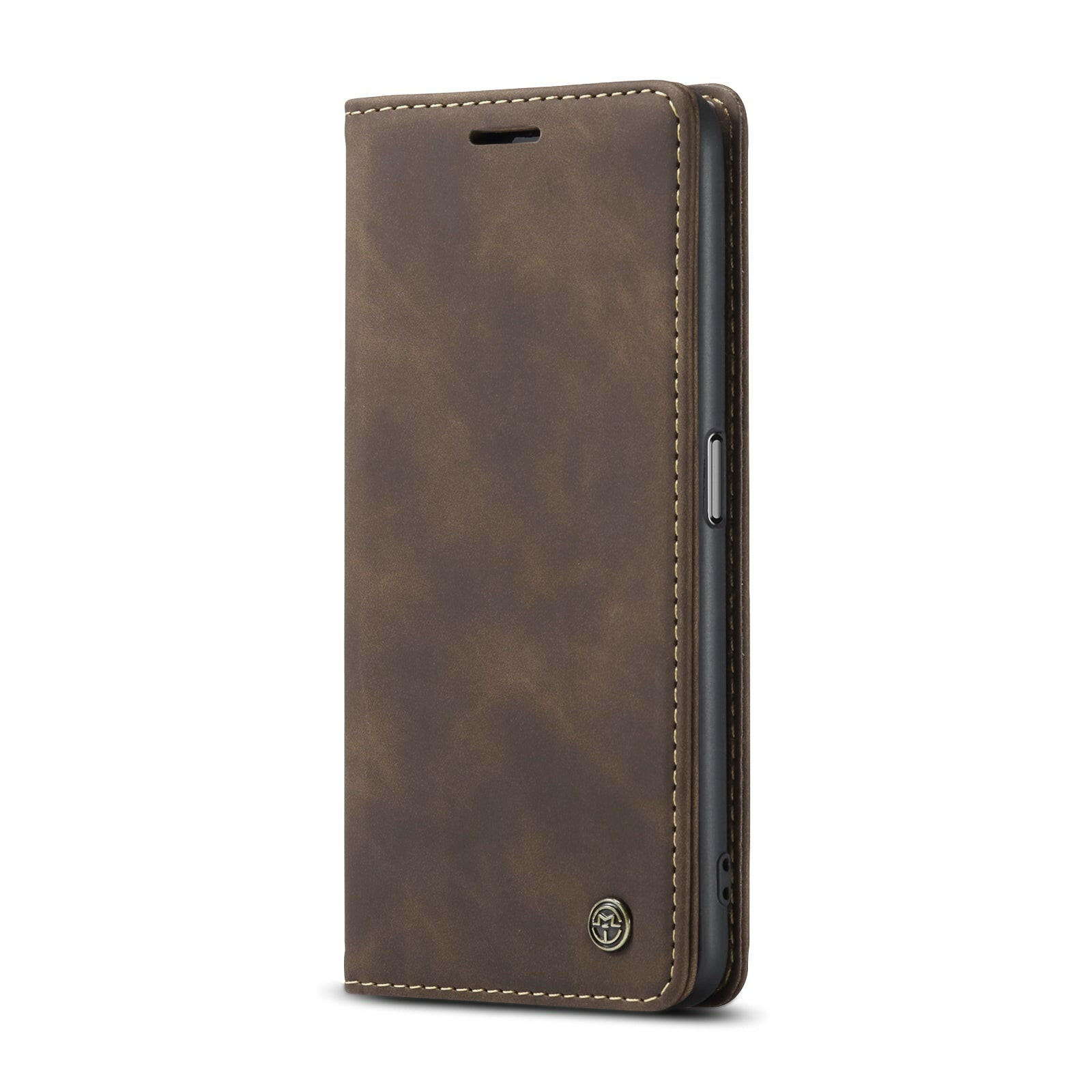 CASEME-Oppo A77 s 