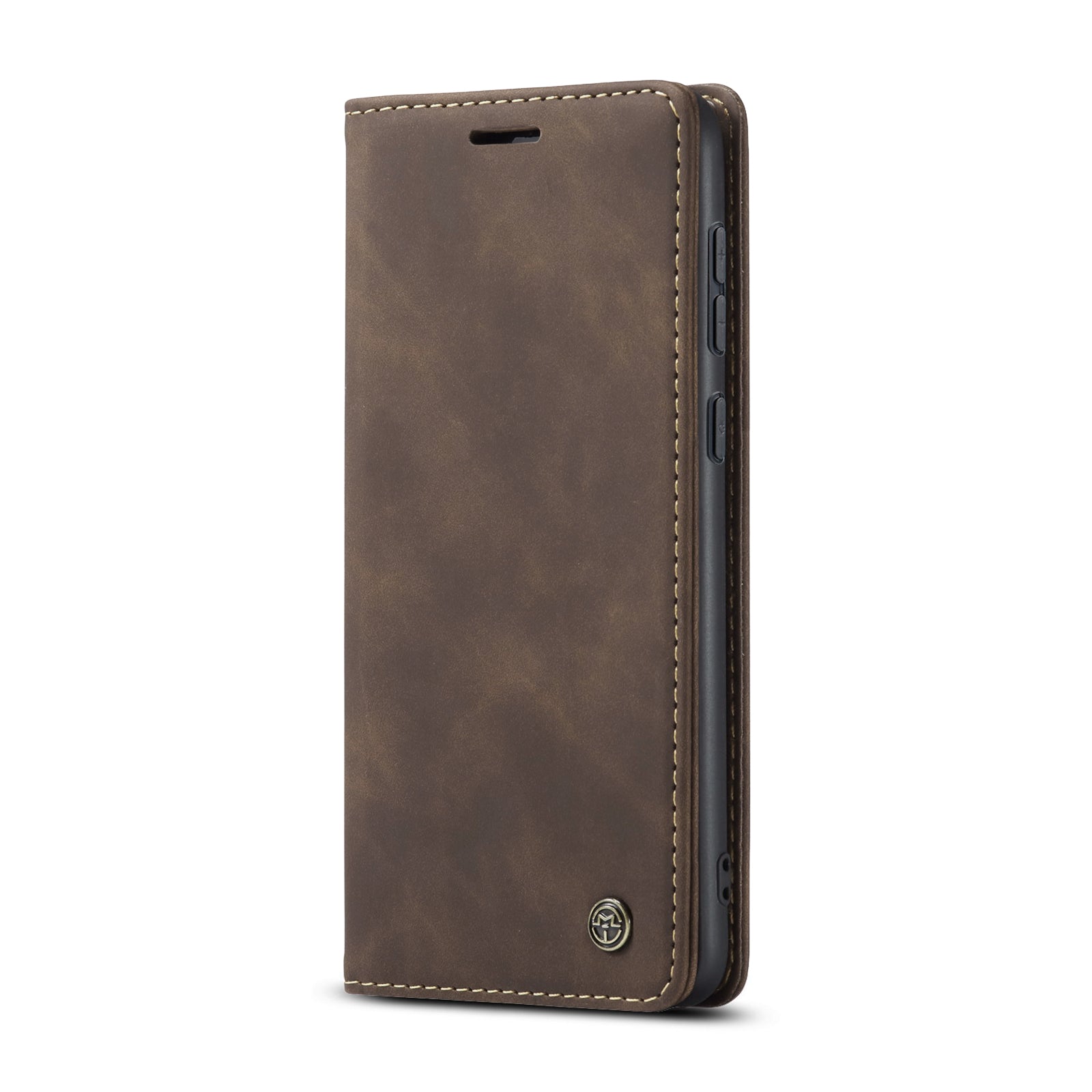 CASEME-Samsung A55 