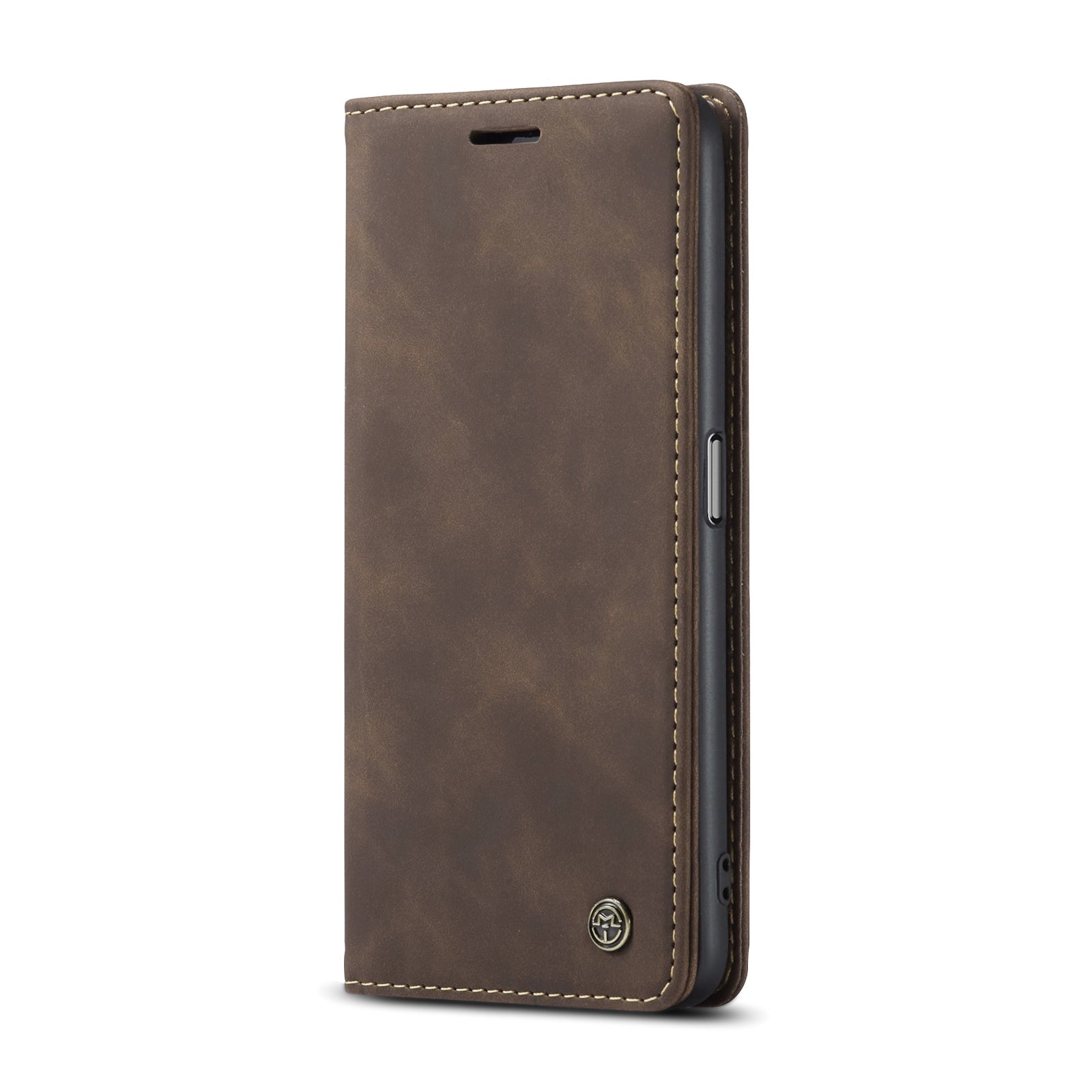 CASEME-Oppo Realme C55 