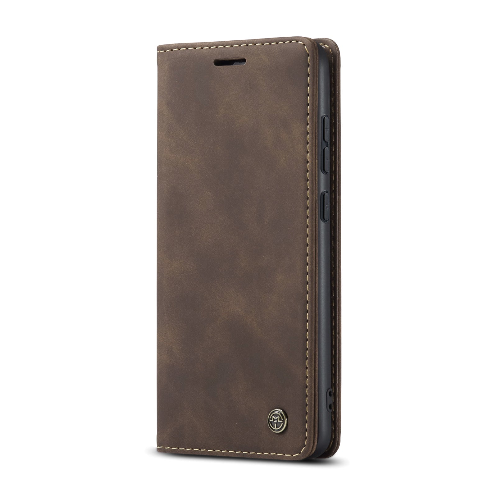 CASEME-Samsung S23 FE 