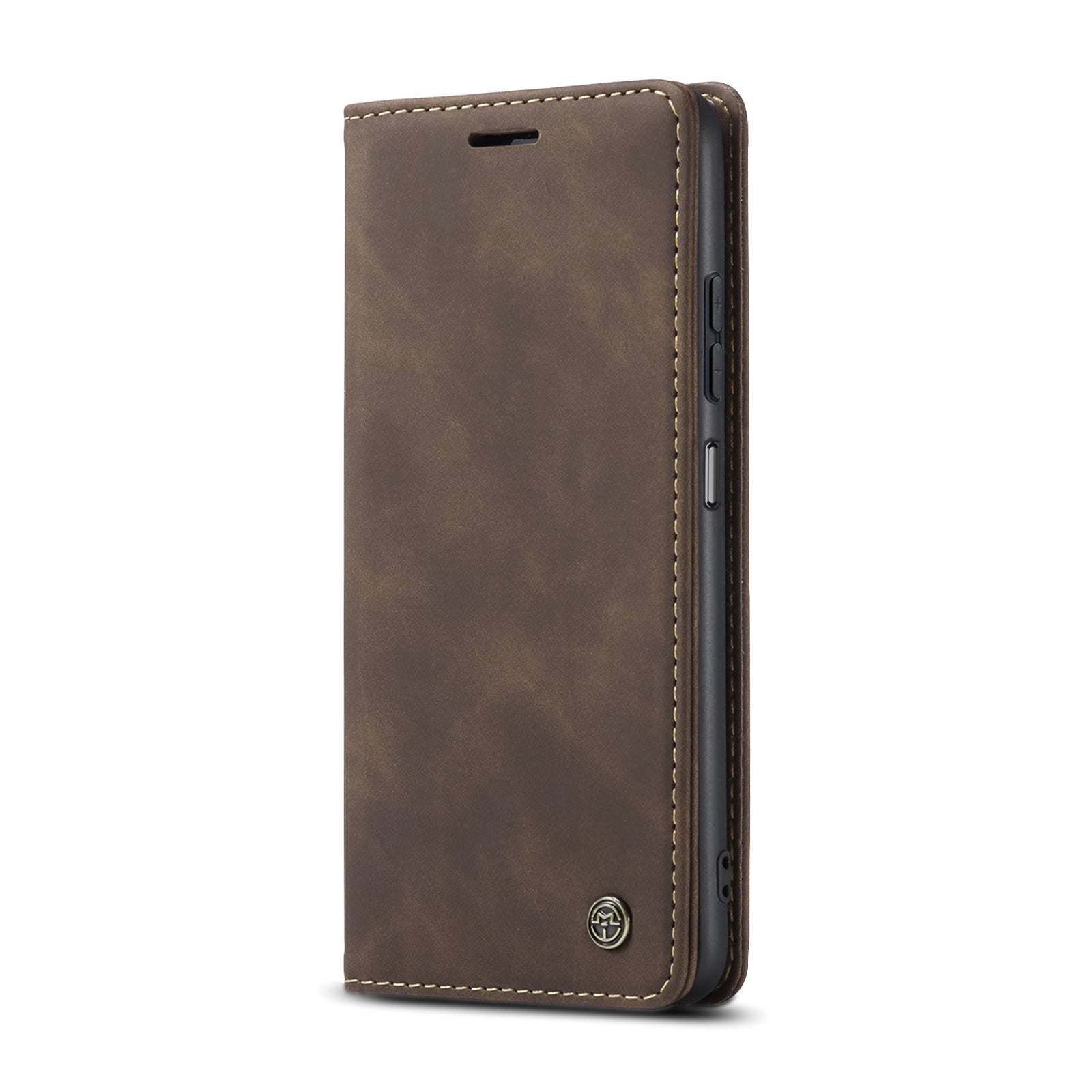 CASEME-Samsung A05s 