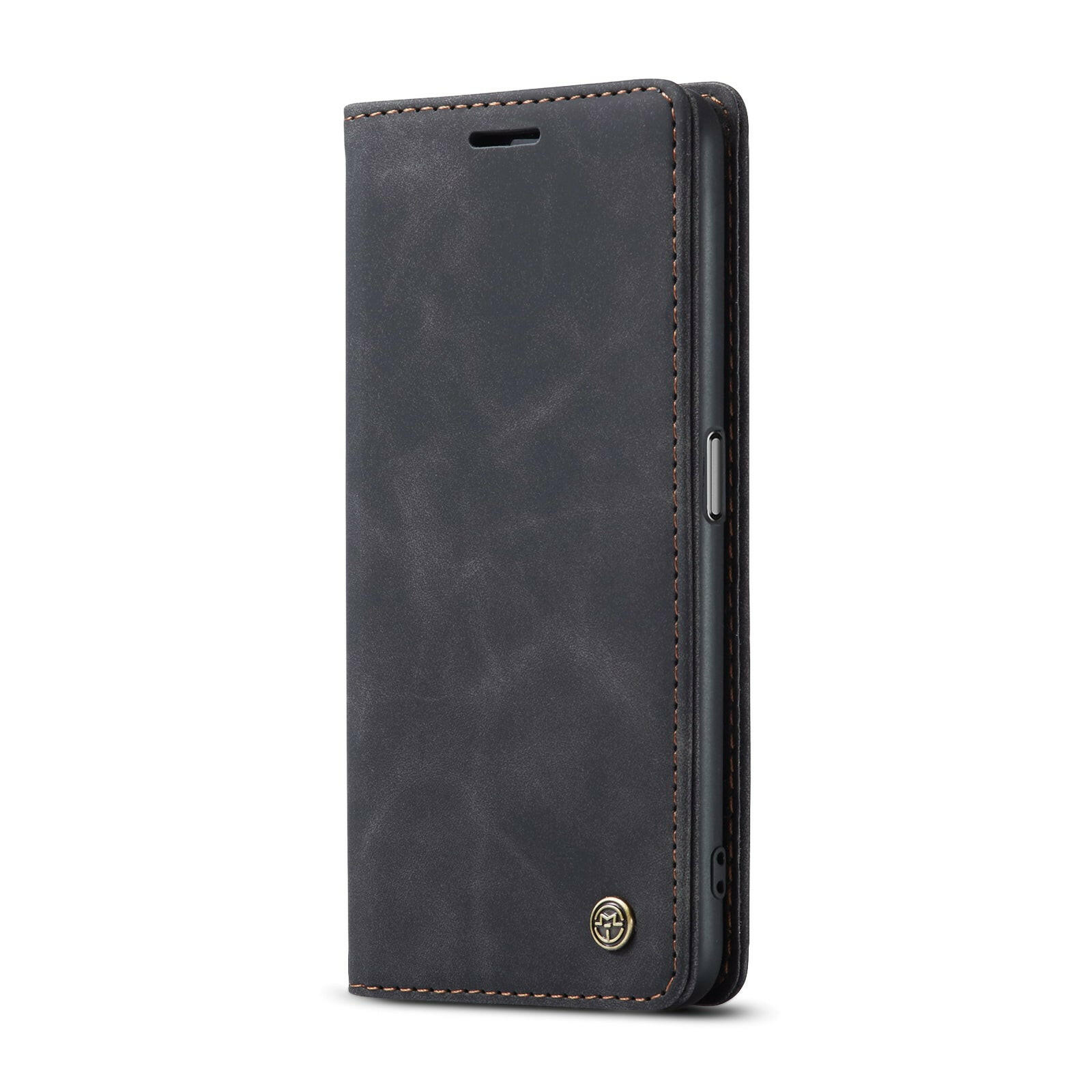 CASEME-Oppo A77 s 