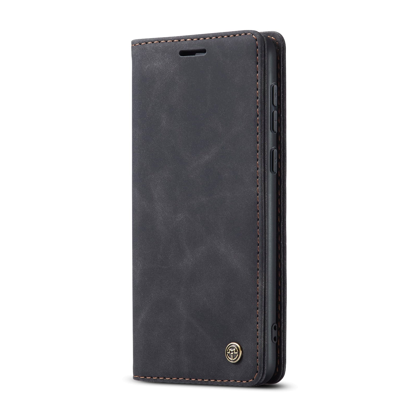 CASEME-Samsung A35 