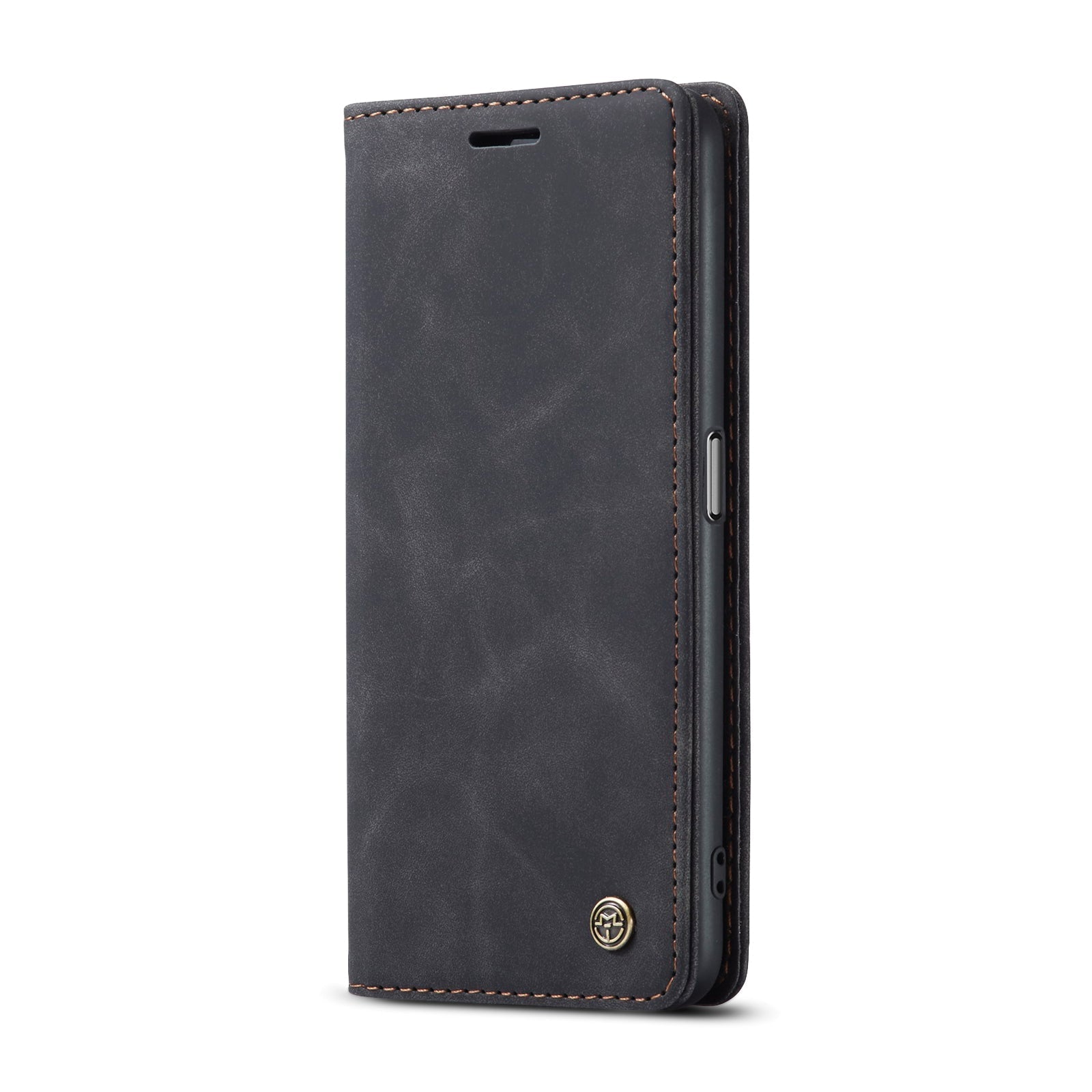 CASEME-XIAOMI 11T/11Tpro 
