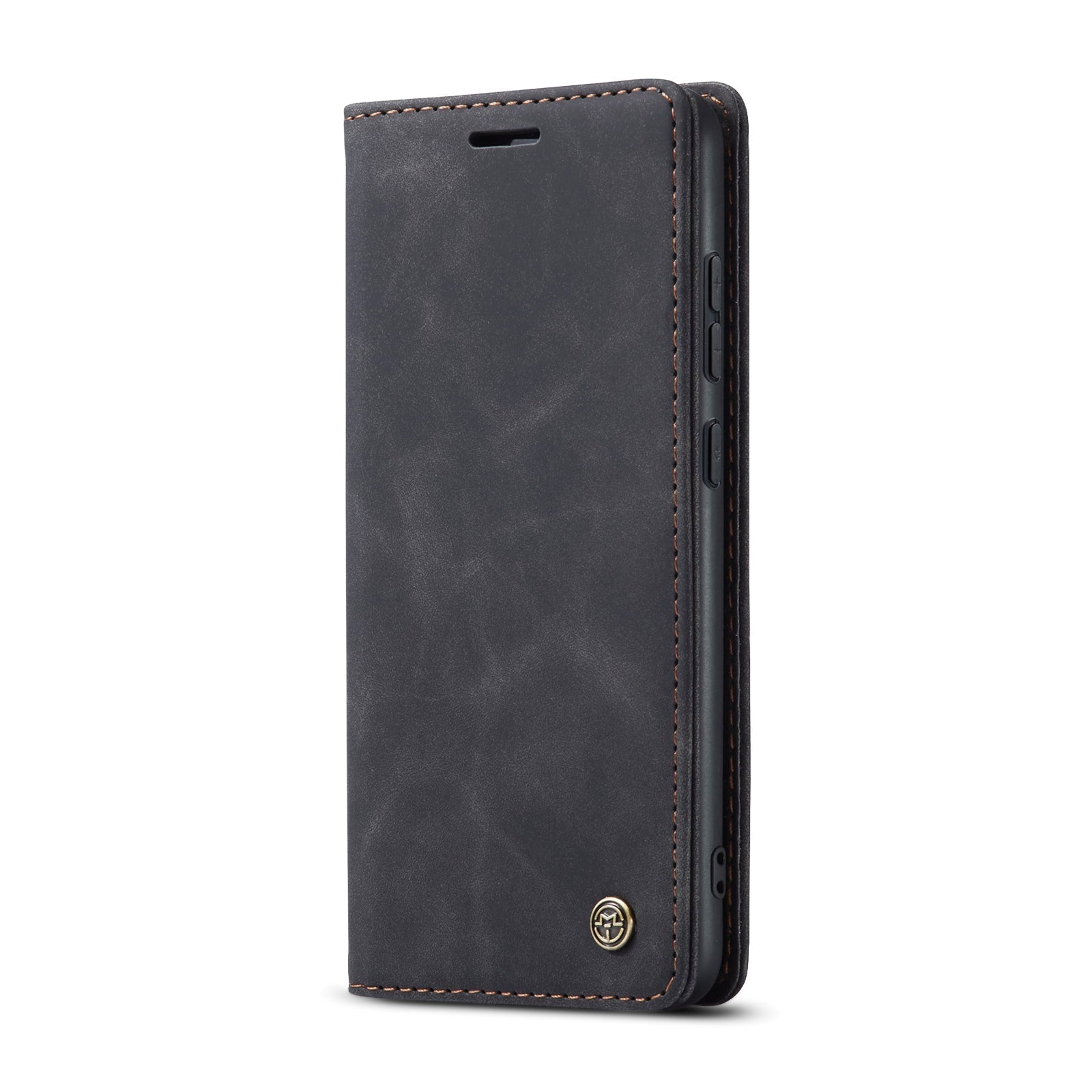 CASEME-Samsung S23 FE 