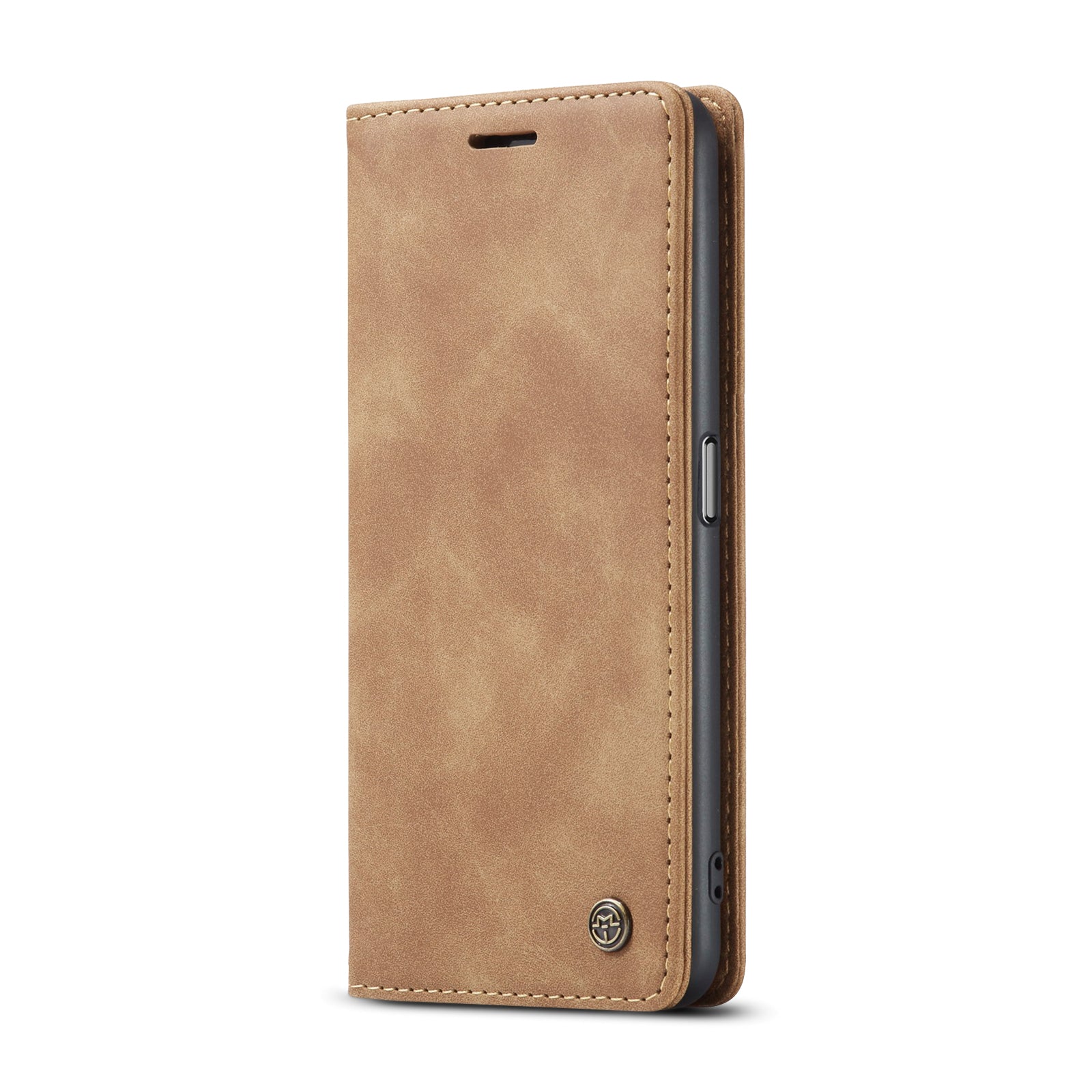 CASEME-Oppo A57 