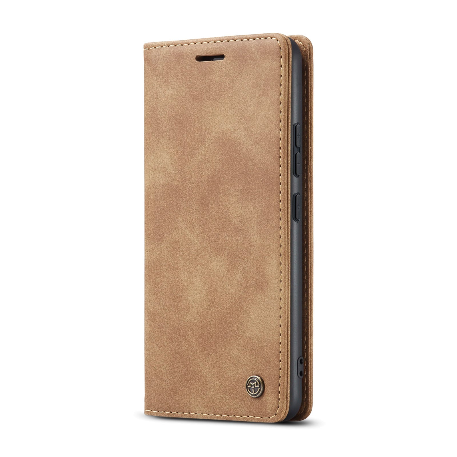 CASEME-XIAOMI 13T 