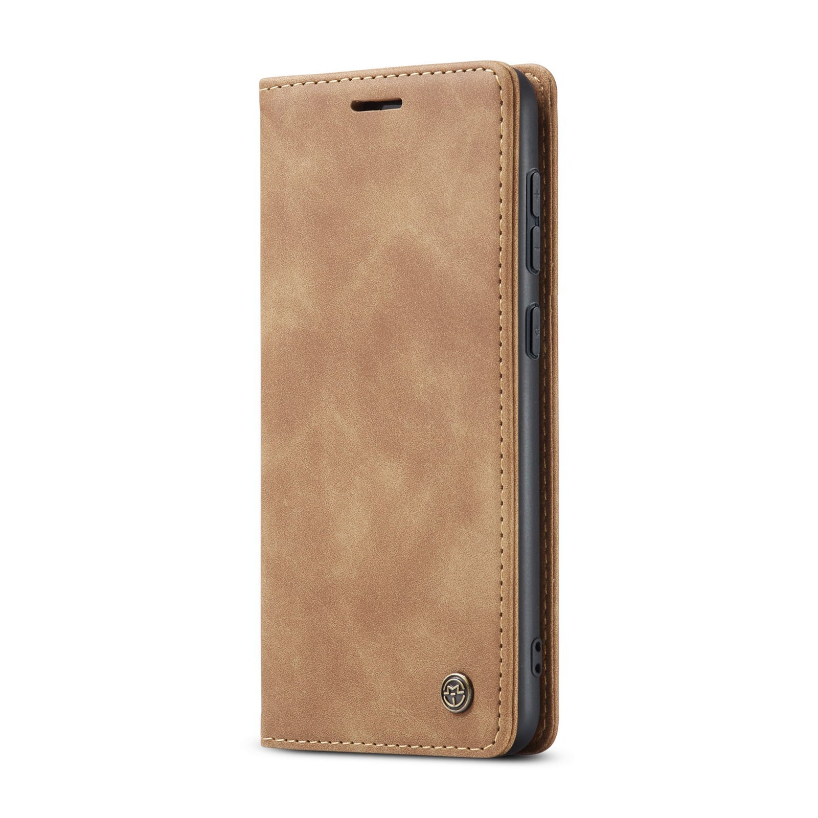 CASEME-Samsung S23 plus 