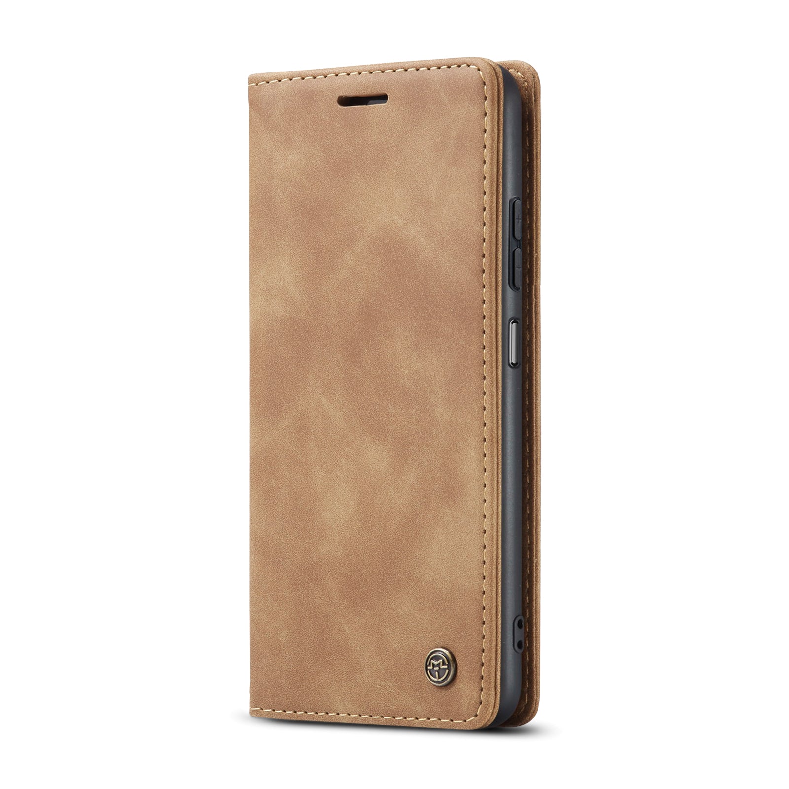 CASEME-Samsung A05s 
