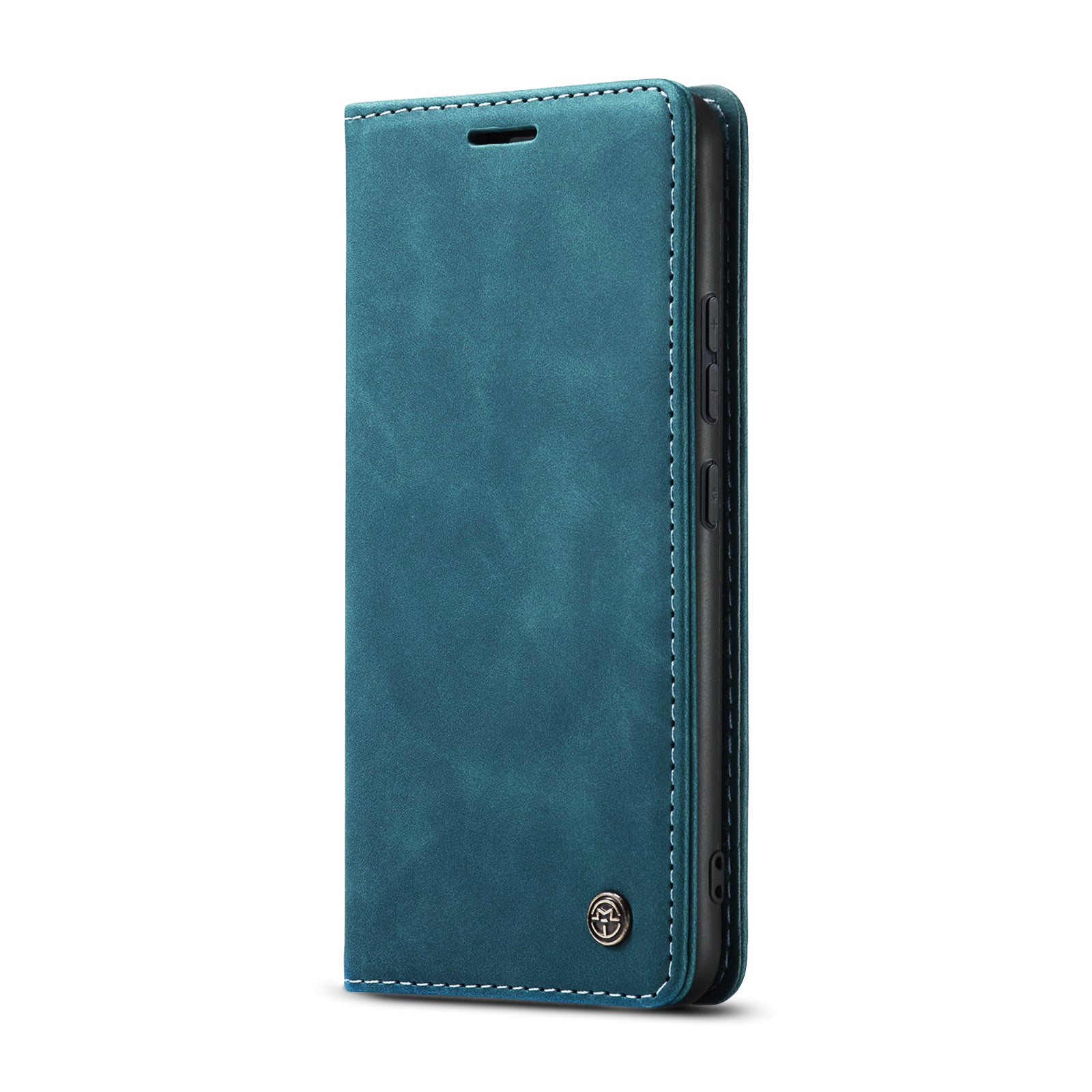 CASEME-XIAOMI 13T 